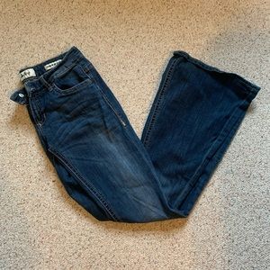 day trip buckle jeans